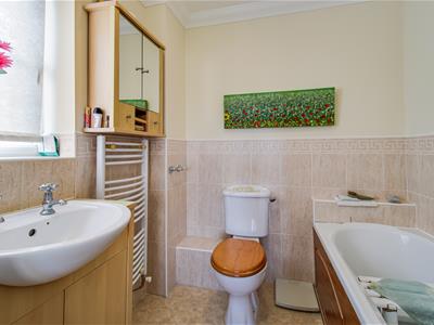Picture 6